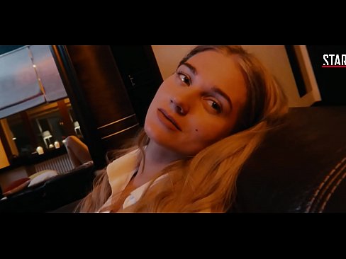 ❤️ TE KAUPAPA KAUPAPA ME KRISTINA ASMUS (FULL HD 1080) ☑ Porno i a matou ❌️