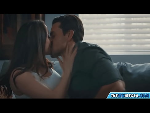 ❤️ sex Romantic ki te mama tetona pai ☑ Porno i a matou ❌️