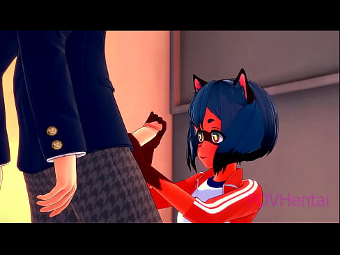 ❤️ He whare kararehe hou me Michiru Kagemori ☑ Porno i a matou ❌️