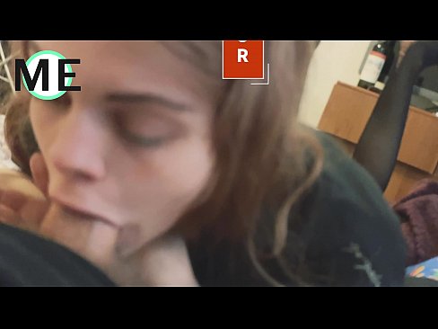 ❤️ Tiki korokoro, tarau haea me nga rekereke haea pai ki te tutaki ☑ Porno i a matou ❌️